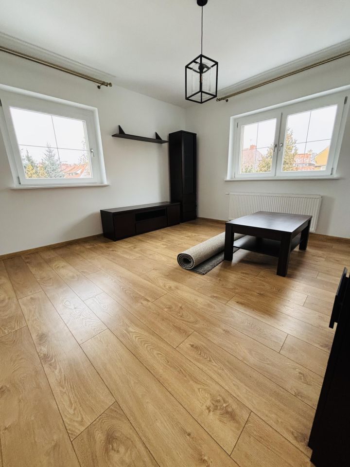 Mieszkanie 2-pokojowe Wrocław Krzyki, ul. Południowa. Zdjęcie 11