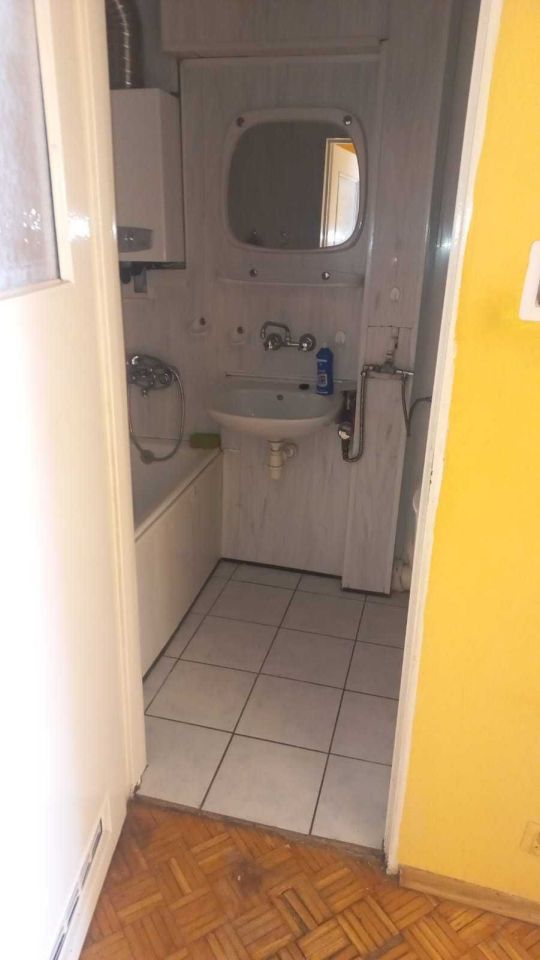 Mieszkanie 3-pokojowe Krotoszyn, os. Sikorskiego. Zdjęcie 5