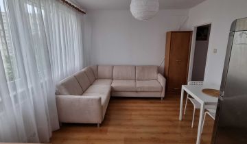 Mieszkanie 2-pokojowe Warszawa Mokotów, ul. Śniardwy