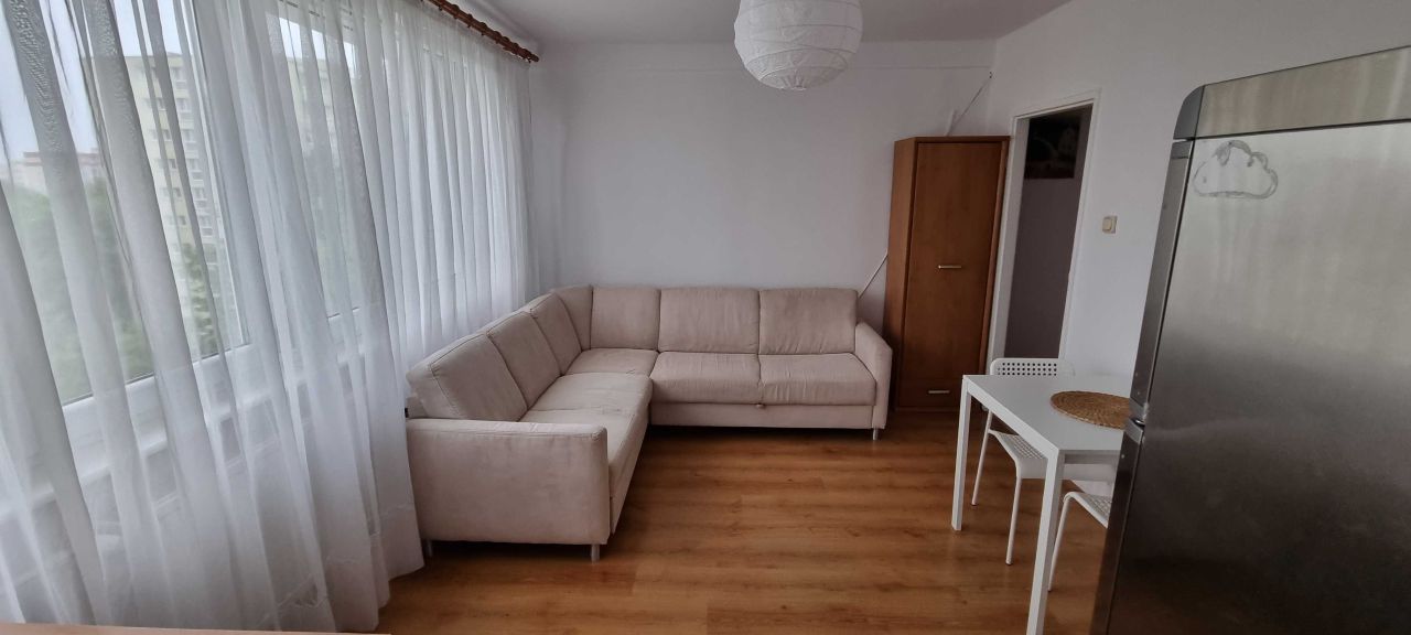 Mieszkanie 2-pokojowe Warszawa Mokotów, ul. Śniardwy. Zdjęcie 2