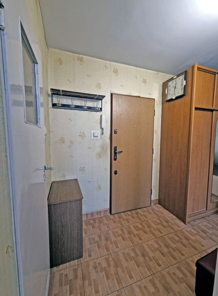 Mieszkanie 2-pokojowe Siedlce, ul. Prymasa Stefana Wyszyńskiego. Zdjęcie 5