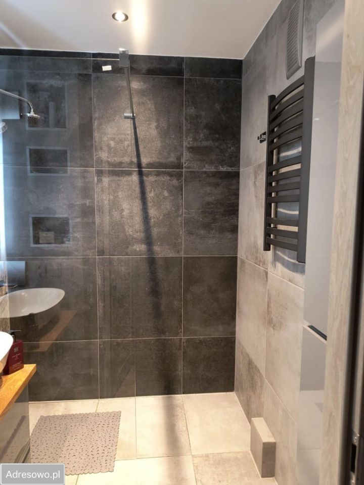 Mieszkanie 2-pokojowe Łódź Radogoszcz, ul. Nastrojowa. Zdjęcie 4