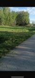 Działka budowlana Zdziechów. Zdjęcie 3