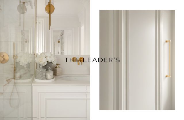 dom szeregowy, 4 pokoje Warszawa Wawer. Zdjęcie 18