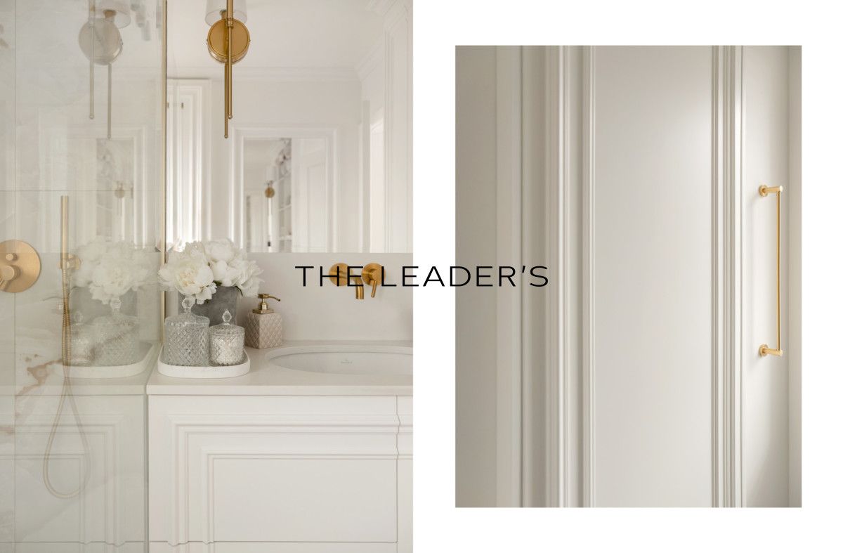 dom szeregowy, 4 pokoje Warszawa Wawer. Zdjęcie 18