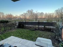 Mieszkanie 2-pokojowe Warszawa Białołęka, ul. Krzyżówki. Zdjęcie 2