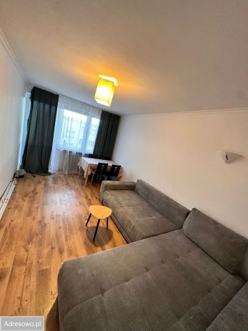 Mieszkanie 2-pokojowe Częstochowa Raków, ul. Witkiewicza. Zdjęcie 1