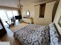 dom, 5 pokoi Radom Glinice. Zdjęcie 3