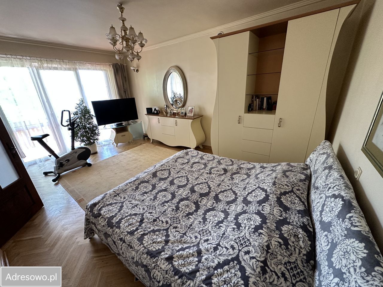 dom, 5 pokoi Radom Glinice. Zdjęcie 4