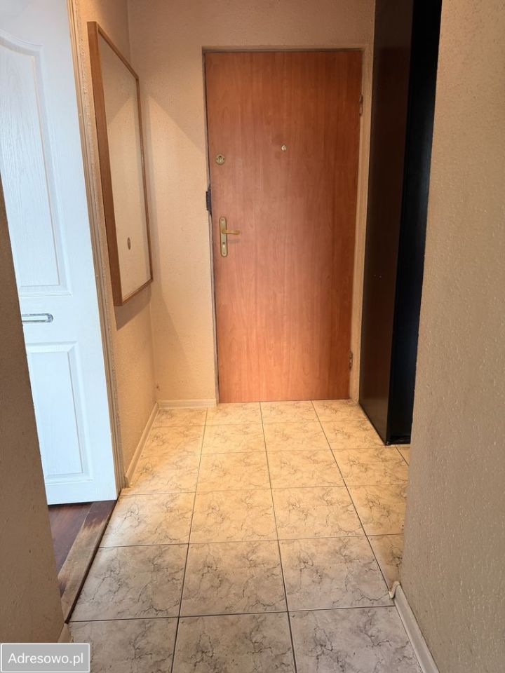 Mieszkanie 2-pokojowe Świętochłowice, ul. Polna. Zdjęcie 6