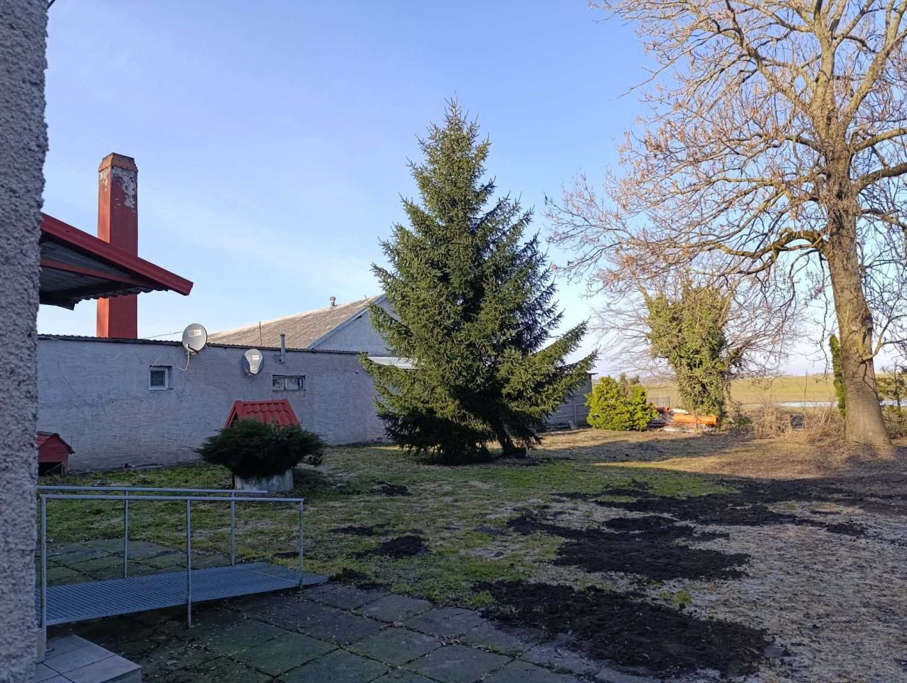 bliźniak Rakowice. Zdjęcie 5