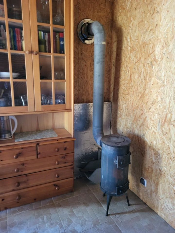 Działka rod Rumia Janowo. Zdjęcie 5