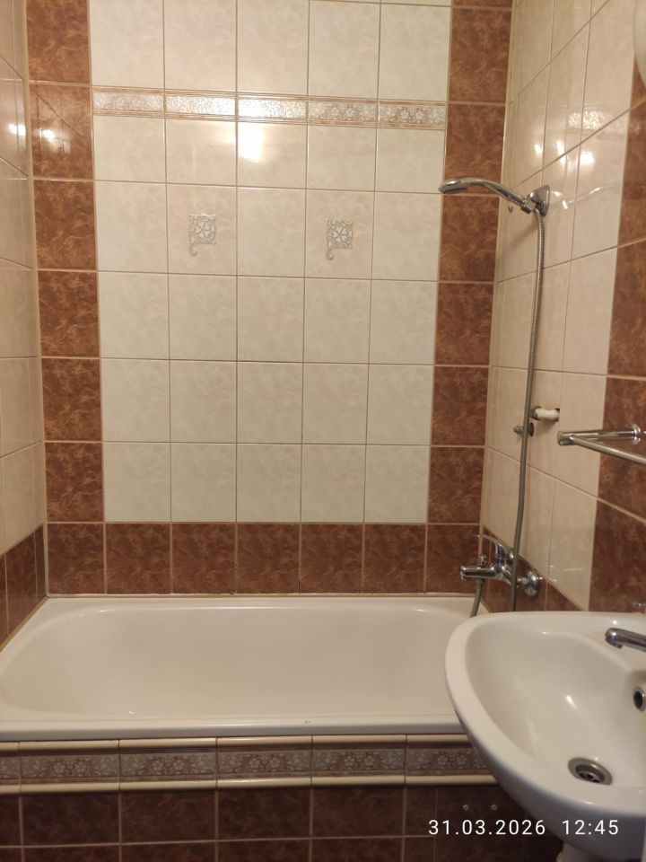 Mieszkanie 2-pokojowe Stalowa Wola, Al. Jana Pawła II. Zdjęcie 3