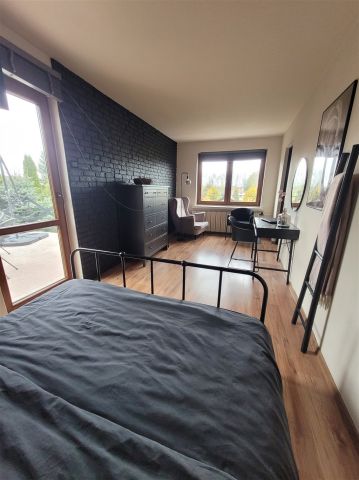 dom wolnostojący, 5 pokoi Tuliszów. Zdjęcie 7