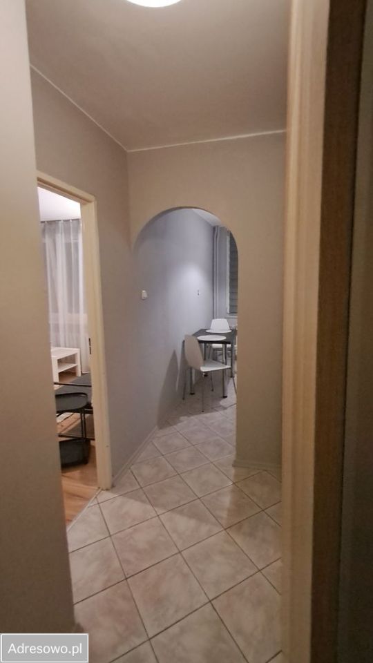 Mieszkanie 1-pokojowe Warszawa Praga-Południe, ul. Łukowska. Zdjęcie 5