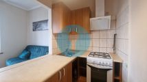 Mieszkanie 2-pokojowe Kielce Centrum, ul. Równa. Zdjęcie 4