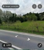 Działka rolno-budowlana Kadcza. Zdjęcie 1