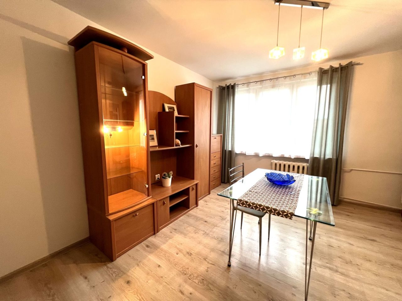 Mieszkanie 1-pokojowe Świdnica. Zdjęcie 8