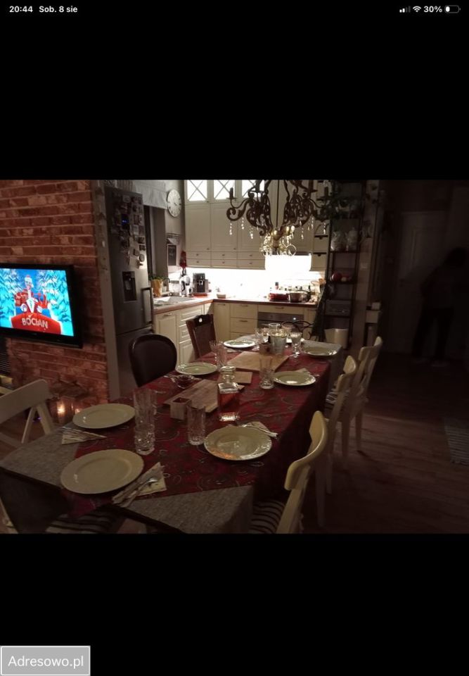 Mieszkanie 2-pokojowe Lublin Wrotków. Zdjęcie 3