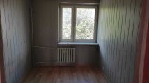 Mieszkanie 2-pokojowe Łódź Radogoszcz, ul. 11 Listopada. Zdjęcie 3