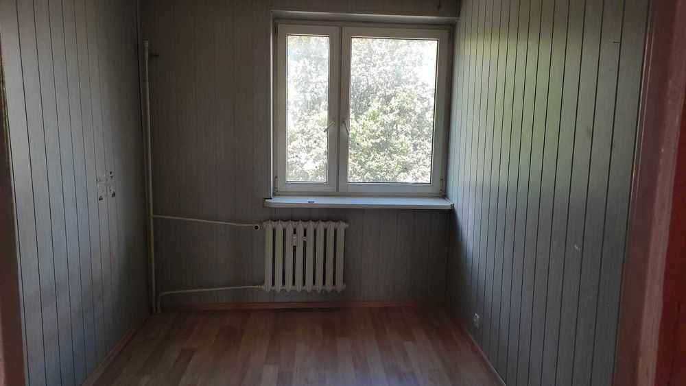 Mieszkanie 2-pokojowe Łódź Radogoszcz, ul. 11 Listopada. Zdjęcie 4