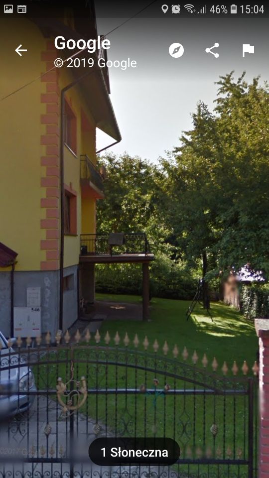 dom wolnostojący, 8 pokoi Limanowa Lipowe, ul. Słoneczna. Zdjęcie 17