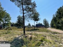 Działka budowlana Gliwice Ostropa, ul. Kocanki. Zdjęcie 2