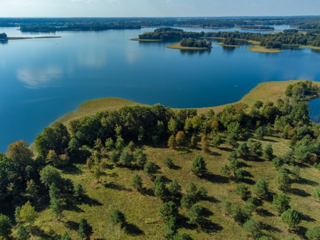 Działka budowlana Boguchwały. Zdjęcie 1