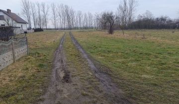 dom wolnostojący Wiśniewa-Kolonia