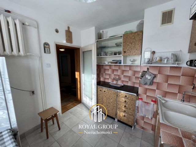 Mieszkanie 3-pokojowe Lublin Wieniawa, ul. Mieczysławy Ćwiklińskiej. Zdjęcie 14