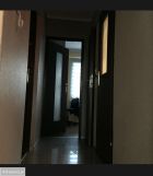 Mieszkanie 3-pokojowe Krynica-Zdrój Jaworzyna, ul. Czarny Potok. Zdjęcie 3