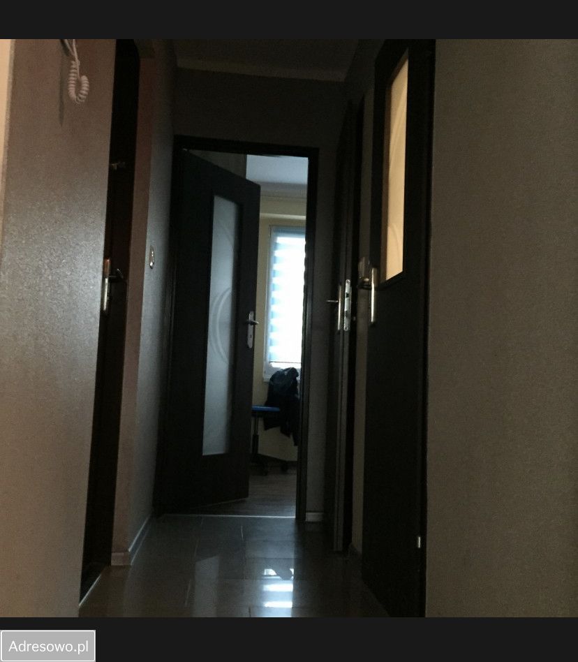 Mieszkanie 3-pokojowe Krynica-Zdrój Jaworzyna, ul. Czarny Potok. Zdjęcie 4