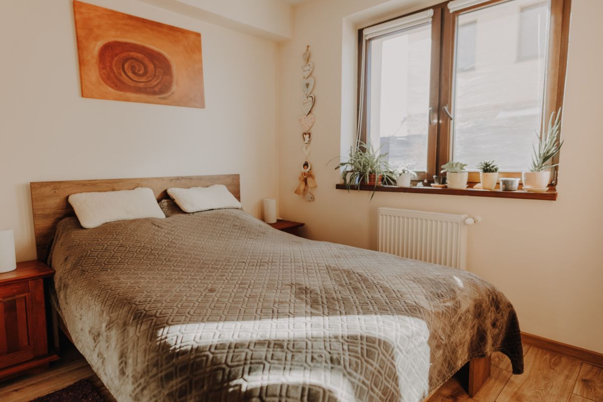 Lokal Żarnowska. Zdjęcie 13