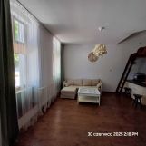 Mieszkanie 2-pokojowe Lubniewice