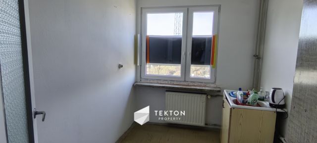 Mieszkanie 2-pokojowe Warszawa Ursynów, ul. Józefa Feliksa Ciszewskiego. Zdjęcie 6