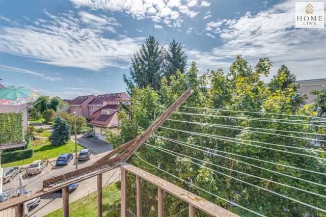 Mieszkanie 2-pokojowe Olsztyn Jaroty, ul. Fryderyka Leyka. Zdjęcie 7