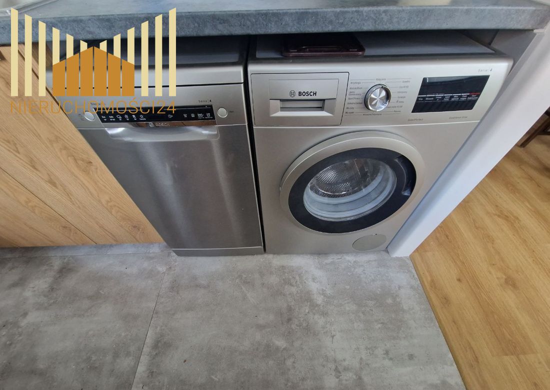 Mieszkanie 2-pokojowe Warszawa Targówek, ul. Suwalska. Zdjęcie 6