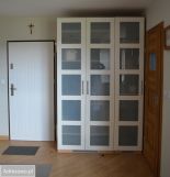 Mieszkanie 2-pokojowe Zakopane Pardołówka, ul. gen. Boruty-Spiechowicza. Zdjęcie 2