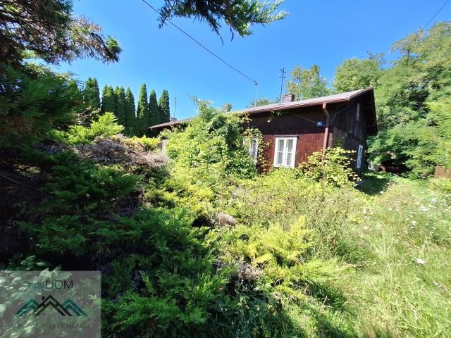 dom wolnostojący, 6 pokoi Olkusz. Zdjęcie 4