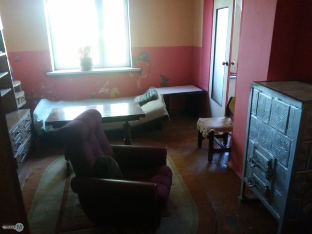 siedlisko, 2 pokoje Ożarów. Zdjęcie 8