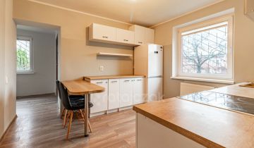 dom wolnostojący, 6 pokoi Rumia