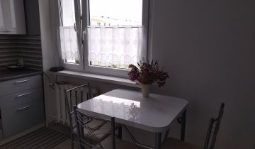 Mieszkanie 2-pokojowe Krotoszyn, os. Dąbrowskiego