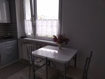 Mieszkanie 2-pokojowe Krotoszyn, os. Dąbrowskiego