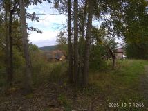 Nieruchomość komercyjna Lipinki. Zdjęcie 3