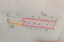 Działka rolno-budowlana Stadła. Zdjęcie 4