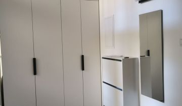 Mieszkanie 3-pokojowe Rybnik Śródmieście