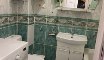 Mieszkanie 2-pokojowe Bolesławiec