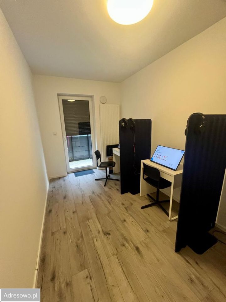 Lokal Wrocław Partynice, ul. Zwycięska. Zdjęcie 4