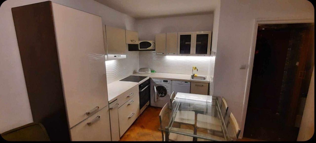 Mieszkanie 1-pokojowe Słupsk Zatorze. Zdjęcie 7