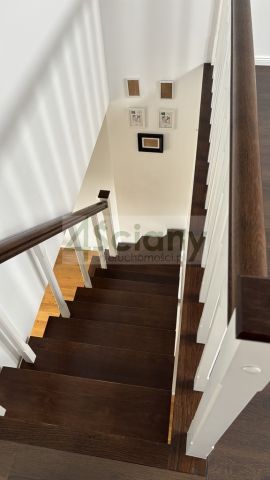 Mieszkanie 2-pokojowe Józefosław, ul. Planety. Zdjęcie 6